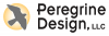 Peregrine Design, LLC 