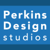 Perkins Design 