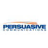 Persuasive Communications 