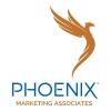 Phoenix Marketing Associates 