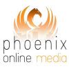 Phoenix Online Media 
