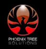 Phoenix Tree Design 