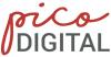 Pico Digital Marketing 