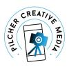 Pilcher Creative Media 