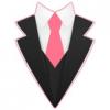 PinkTie Technology Group 