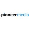 Pioneer Media 