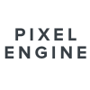 Pixel Engine 