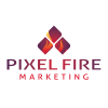 Pixel Fire Marketing 