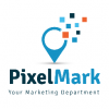 PixelMark 