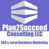 Plan 2 Succeed Consulting, LLC  