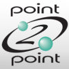 Point2point 