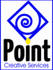 Point Creative Services 