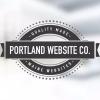 Portland Website Co. 