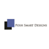 Posh Smart Designs 
