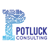 Potluck Consulting 