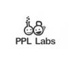 PPL Labs 