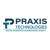 Praxis Technologies | Digital Marketing and Branding Agency 