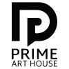 Prime Art House 