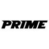 Prime Incorporated 