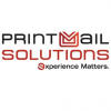 PrintMail Solutions 