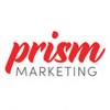 PRISM Marketing 