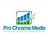 New York SEO Agency Pro Chrome Media 