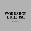 Workshop Built Marketing Agency 