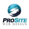 ProSite Web Design 