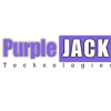 PurpleJACK Technologies 
