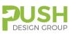 PUSH Design Group 