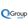 Q Group Web 