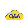 Q&A Solutions, LLC 