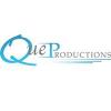 QUE Productions 