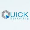Quick Marketing Group 