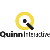 Quinn Interactive 