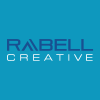 Rabell Creative 