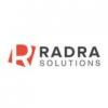 Radra Solutions 