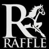 Raffle Consulting Group 