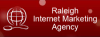 Raleigh Internet Marketing Agency 
