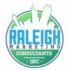 Raleigh Marketing Consultants 
