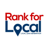 Rank for Local 