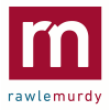 Rawle Murdy Associates Inc  