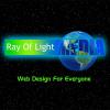 Ray Of Light Media 