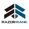 Razor Rank 