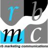 RB Marketing Communications, Inc. 