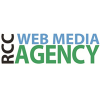 RCC Web Media Agency 