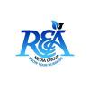 REA Media Group 