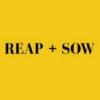 Reap + Sow Marketing 
