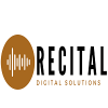 Recital Digital Solutions  