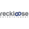 Reckloose Entertainment 